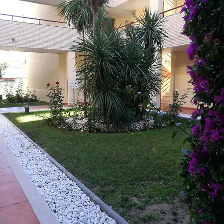 Mediterranea